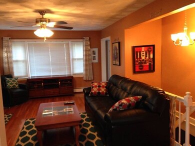 33 Rotary Dr, Johnston, RI 02919 - photo 6