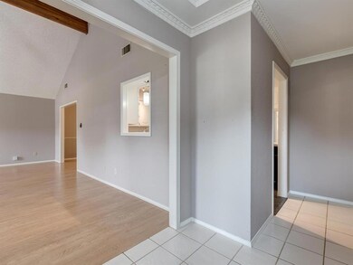 3705 Wheaton Dr, Bedford, TX 76021 - photo 6