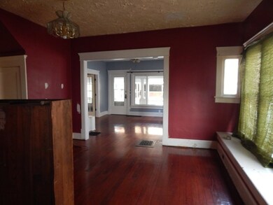 561 Mary St, Marion, OH 43302 - photo 4