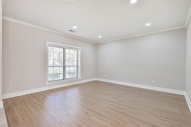 407 Silverleaf Dr, Friendswood, TX 77546 - photo 5