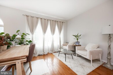 108 Brandywine Rd, Malvern, PA 19355 - photo 6