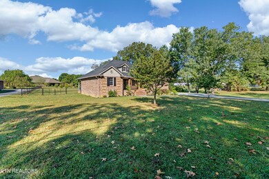 629 Cummings Chapel Rd, Sevierville, TN 37876 - photo 4