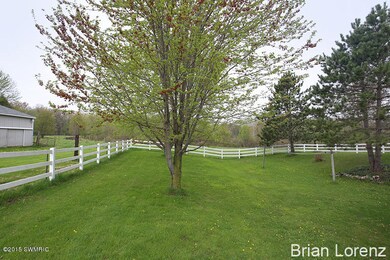 3966 12th St, Wayland, MI 49348 - photo 3