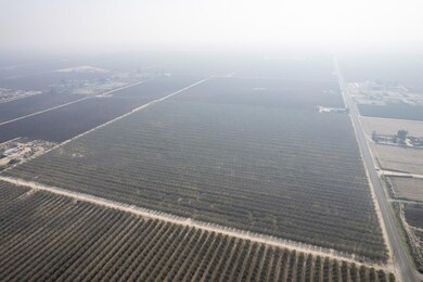 0 S Marks Ave unit 637440, Caruthers, CA 93609 - photo 4