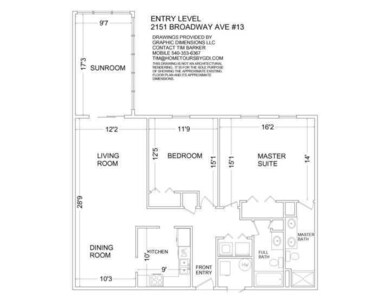 2151_broadway_ave_apt_13_floor_plan