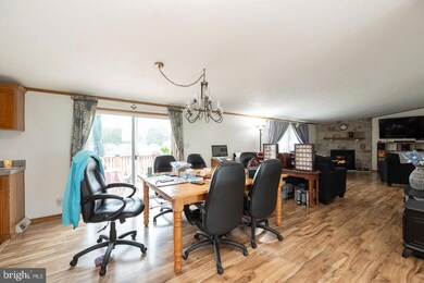 115 Whitetail Ct, Honey Brook, PA 19344 - photo 6