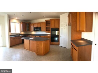 349 Danville Dr, Williamstown, NJ 08094 - photo 3