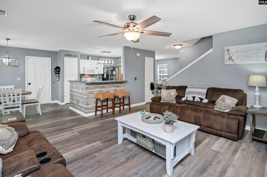 130 Hawks Nest Ct, Columbia, SC 29212 - photo 5