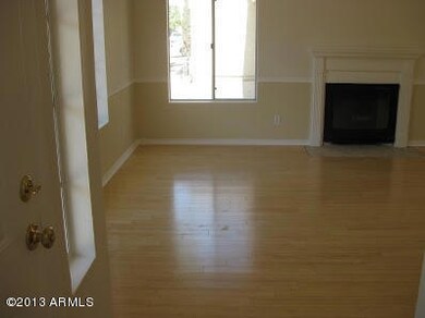 1207 E Hearne Way, Gilbert, AZ 85234 - photo 5