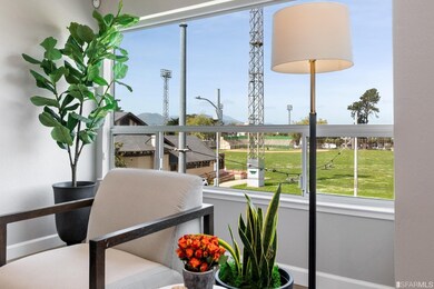 1775 Chestnut St, San Francisco, CA 94123 - photo 3