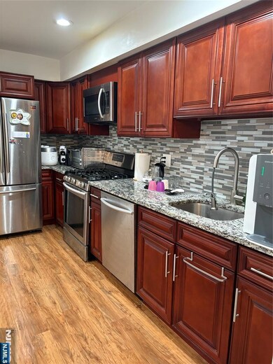 50 Palisade Ave, Cresskill, NJ 07626 - photo 6