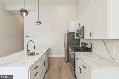 1243 N 26th St unit 2, Philadelphia, PA 19121 - photo 6