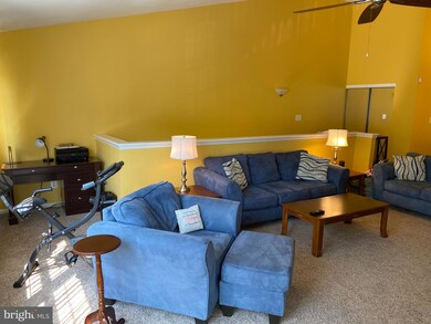 134I Pristine Place, Sewell, NJ 08080 - photo 6