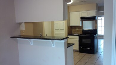 15519 Swan Creek Dr, Houston, TX 77095 - photo 7