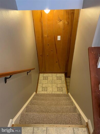 17669 Kohlhoss Rd, Poolesville, MD 20837 - photo 6