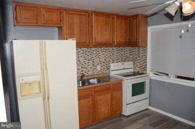 1210 Fuselage Ave, Middle River, MD 21220 - photo 6