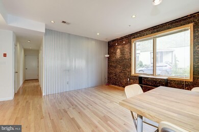 708 Irving St NE unit 101, Washington, DC 20017 - photo 6