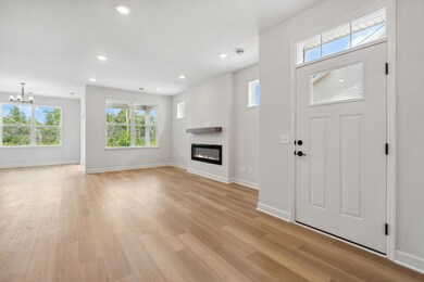 15660 Goodview Trail N, Hugo, MN 55038 - photo 7