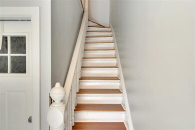 36 46th St, Weehawken, NJ 07086 - photo 5