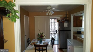 4101 New Haven Dr, Bowie, MD 20716 - photo 6