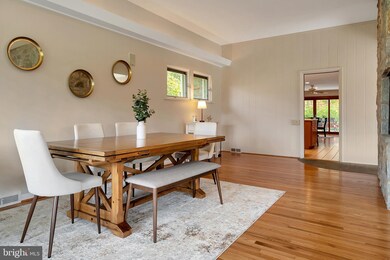 303 Cornwall Rd, Wilmington, DE 19803 - photo 7