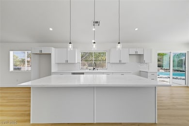 541 Tomahawk Ct, Pahrump, NV 89060 - photo 3