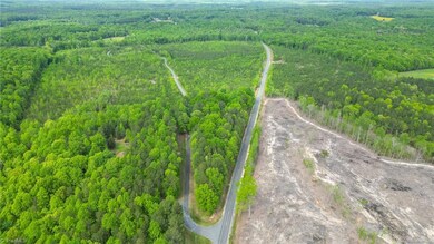 1 N Carolina 134, Asheboro, NC 27205 - photo 2