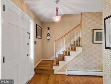 1070 Copeland School Rd, West Chester, PA 19380 - photo 3