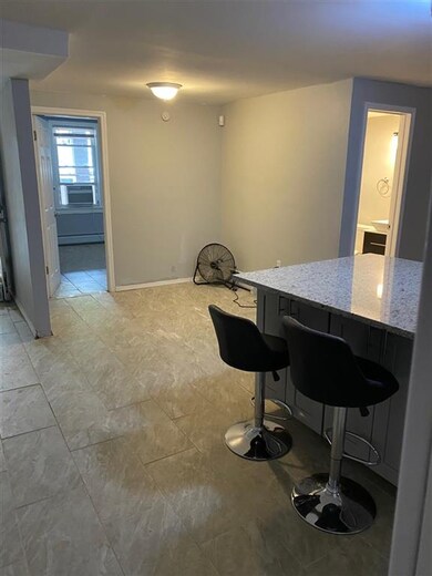 87 Lexington Ave unit ground, Jersey City, NJ 07304 - photo 7