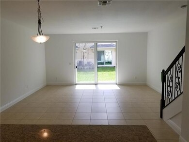 4614 Windmill Ln, Davie, FL 33328 - photo 3