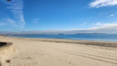 2 Leonard Rd, Revere, MA 02151 - photo 4