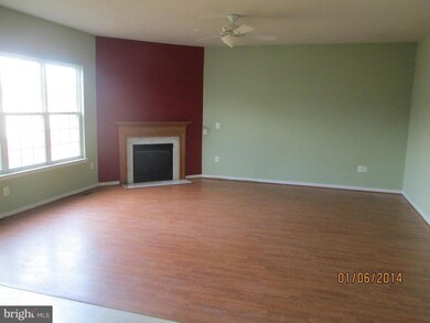 3108 Stephanies Ln, Huntingtown, MD 20639 - photo 5