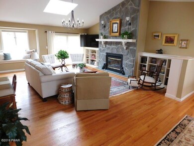 102 Rodeo Ln, Lords Valley, PA 18428 - photo 2