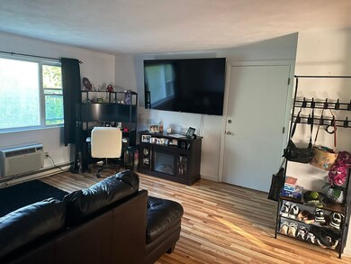 26 Burnap Rd unit 6, Holliston, MA 01746 - photo 3