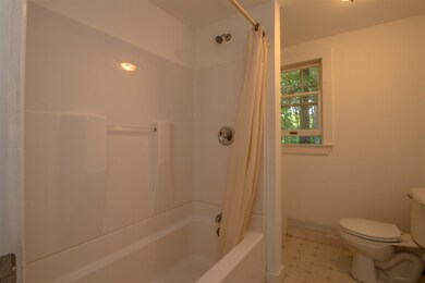 10 Weetamoe Rd, Center Ossipee, NH 03814 - photo 4