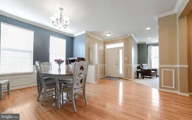 23320 Sugarbush St, California, MD 20619 - photo 2