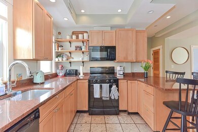 28 Holyoke Rd unit 2, Somerville, MA 02144 - photo 7