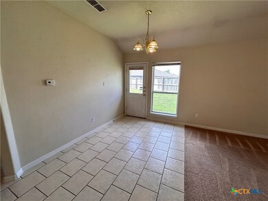 1908 Charleston Ct unit B, Killeen, TX 76542 - photo 4