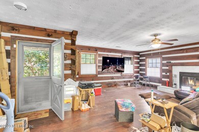 5835 Hyde Park Cir, Jacksonville, FL 32210 - photo 3