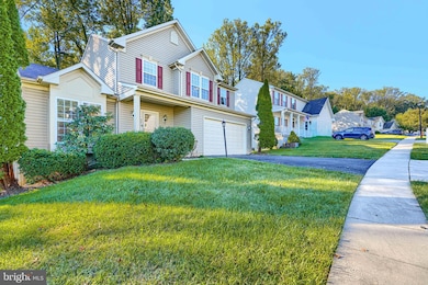 5619 Harvey Ct, White Marsh, MD 21162 - photo 2