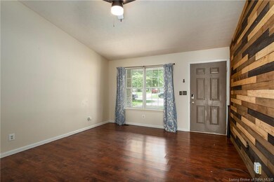 4203 Glenbrook E, New Albany, IN 47150 - photo 7