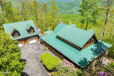 1527 Stone Mountain Road (16 of 122)
