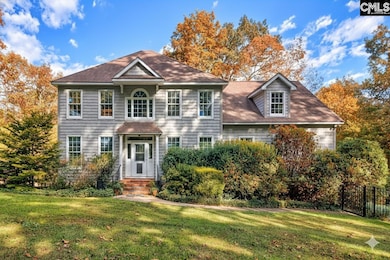 109 Broad Bluff Point, Irmo, SC 29063 - photo 2