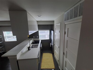 Sterling Crest unit 307, Austin, TX 78705 - photo 2