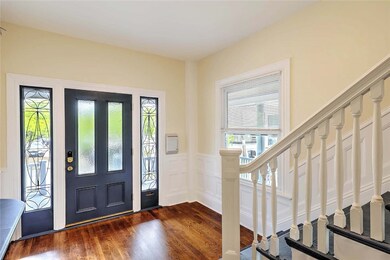 195 Ontario St unit 3, Providence, RI 02907 - photo 2