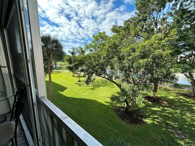 14671 Bonaire Blvd unit 3080, Delray Beach, FL 33446 - photo 5