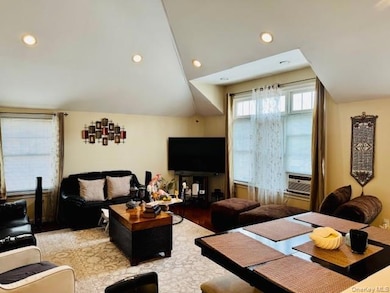 60-28 60th Place, Maspeth, NY 11378 - photo 3