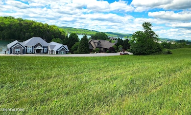 650 Russell Brothers Rd, Sharps Chapel, TN 37866 - photo 6