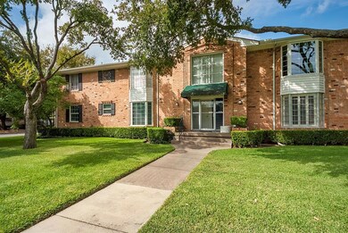 4705 Skillman St unit A, Dallas, TX 75206 - photo 2