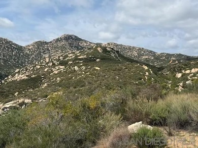 0 Barrett Lake Rd unit na 250023108, Jamul, CA 91935 - photo 3